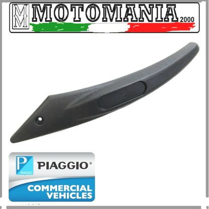 ORIGINAL PIAGGIO LIBERTY SPORT 50 RIGHT REAR BUMPER GUARD *