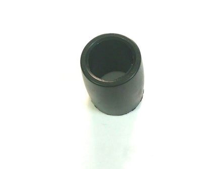 2230147  GIUNTO FLESSIBILE X SILENZIATORE MARMITTA D.22-25 L.42 POLINI