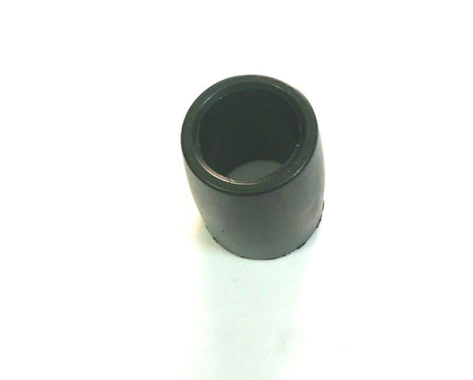 2230147  GIUNTO FLESSIBILE X SILENZIATORE MARMITTA D.22-25 L.42 POLINI