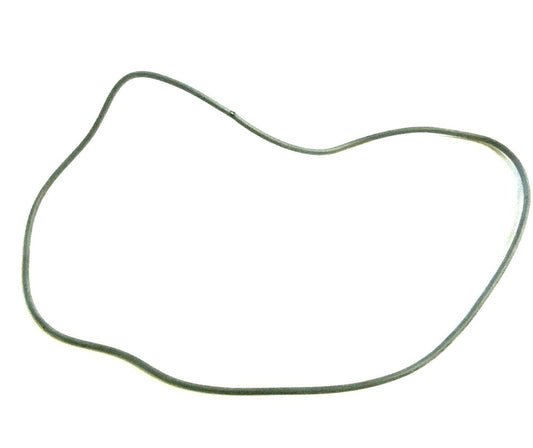 487286 GUARNIZIONE FILTRO ARIA ORIGINALE LIBERTY RST MOC 50 125 200 2009 2016