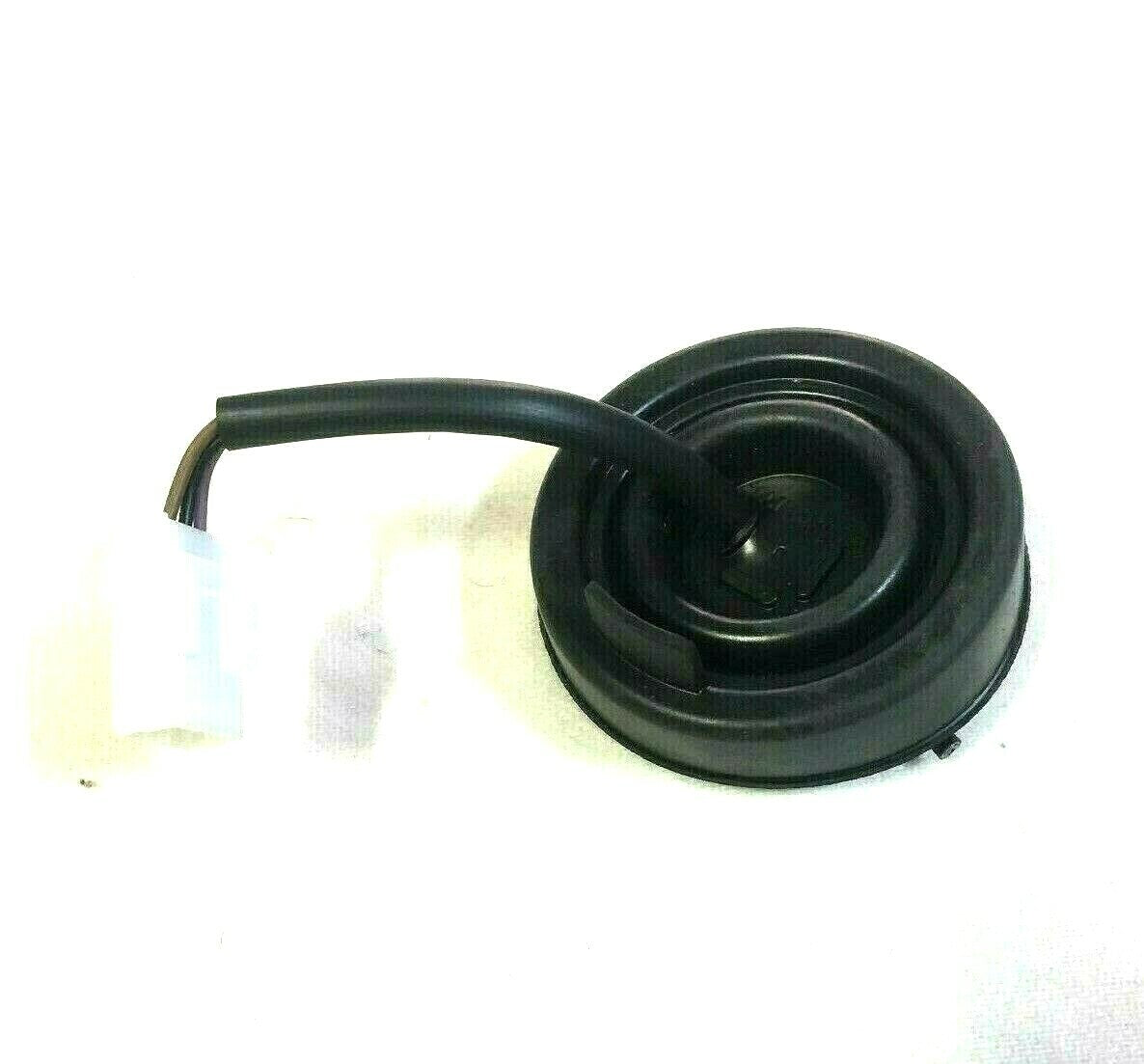 638722 ORIGINAL PIAGGIO LIBERTY RST PROJECTOR CABLE GROUP 50-125-150-200 *