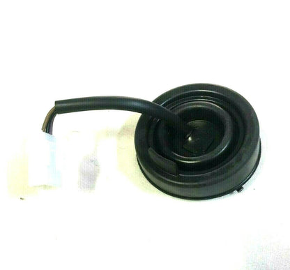 638722 ORIGINAL PIAGGIO LIBERTY RST PROJECTOR CABLE GROUP 50-125-150-200 *