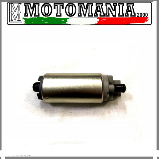 PETROL PUMP ONE PIAGGIO BEVERLY 500