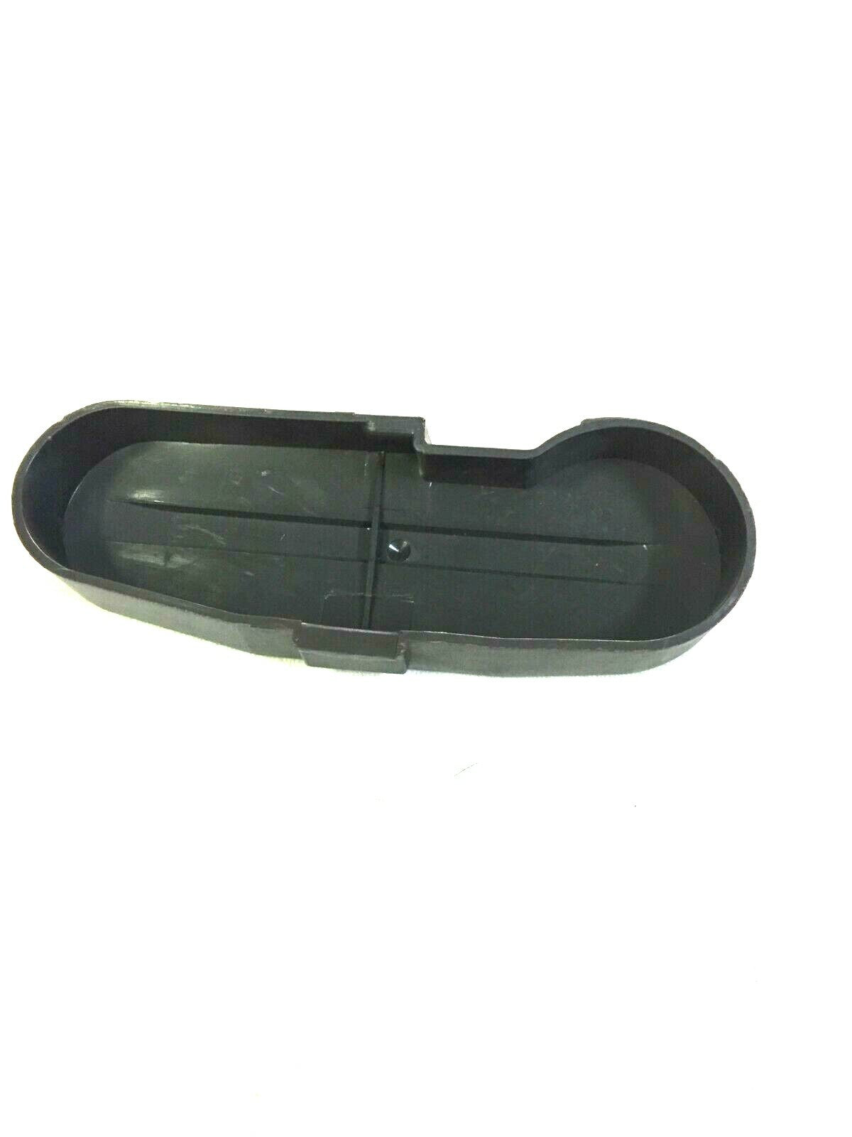 COPERCHIO FORCELLA VESPA HP RUSH PK 50 N V FL2 125 S XL FL AUTOMATICA ORIGINALE