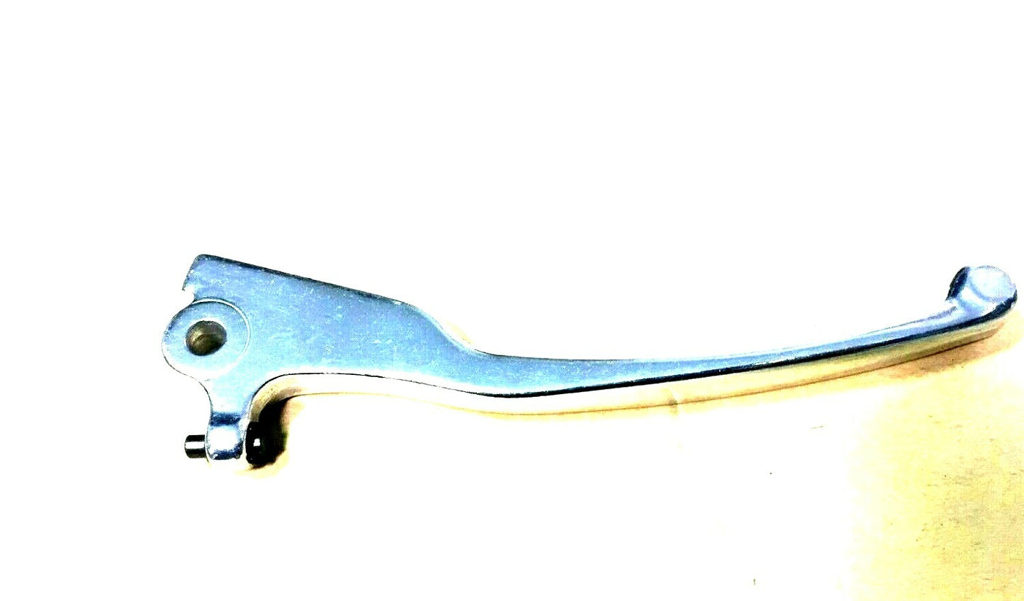 SGR 440466 BRAKE LEVER RIGHT LEFT APRILIA LEONARDO 250 CHROME YEAR 2003-2005