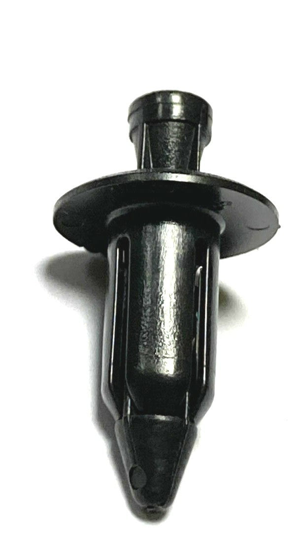 ORIGINAL YAMAHA 6X20mm RIVET FOR VARIOUS FAIRINGS AND APPLICATION *