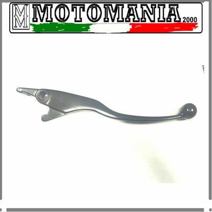 SGR 440551 RIGHT BRAKE LEVER YAMAHA T-MAX 500 YEAR 2001 2007