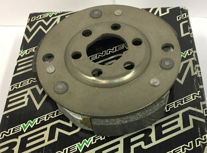 FC1349 GIRANTE FRIZIONE NEWFREN D.107 APRILIA SCARABEO 50 1996*