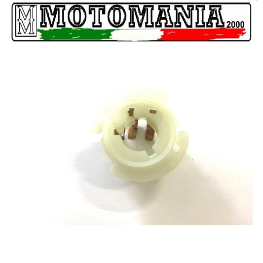 F24 BOSATTA 20D 2 LIGHT HEADLIGHT LAMP HOLDER *