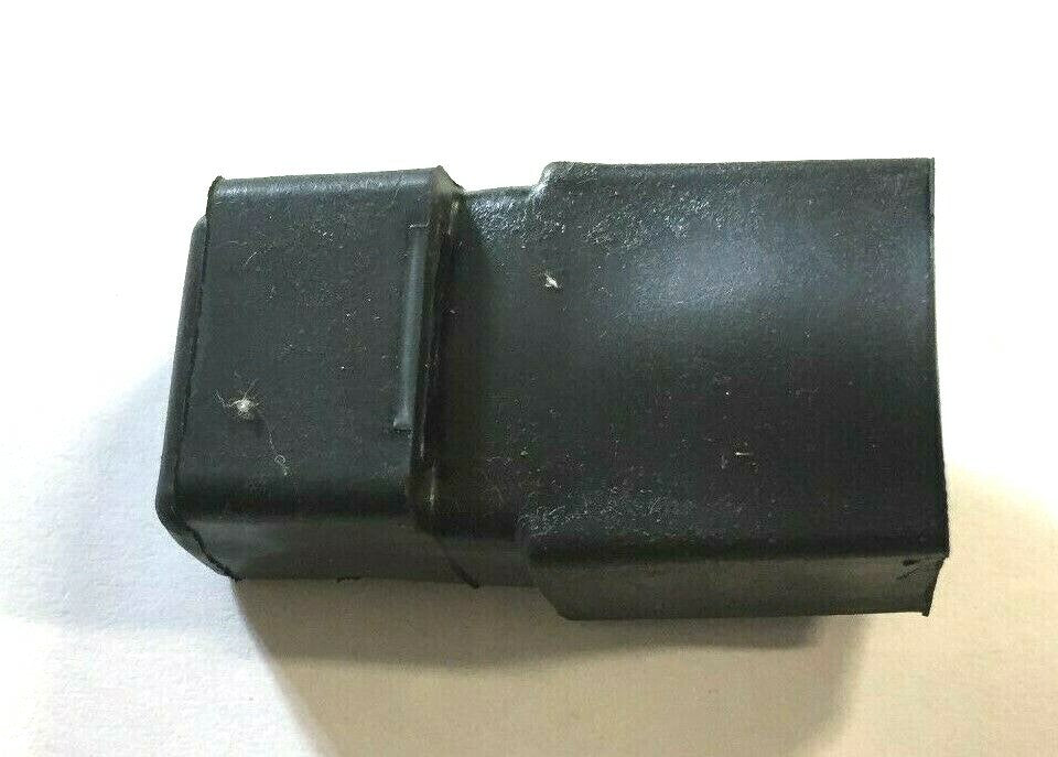 V536100102 RELAY REMOTE CONTROL AVV.12V20 HONDA @ 125/150 SH 125/150 HORNET 600