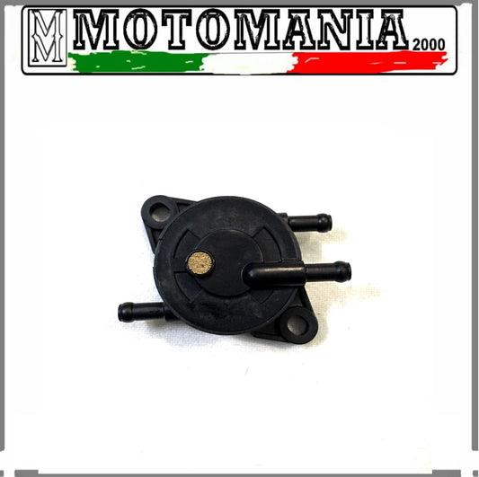 PIAGGIO BEVERLY 125/200 PETROL CARBURETOR PUMP *