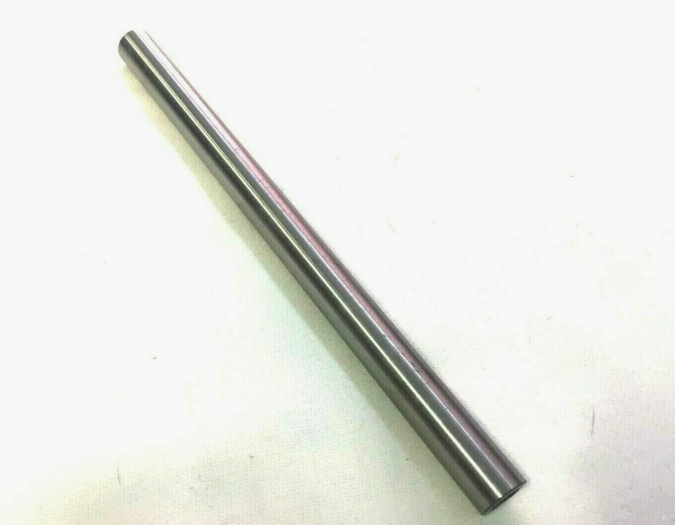 563271 ORIGINAL PIAGGIO LIBERTY 125/150-X9 AMALFI ENGINE SUPPORT BRACKET SPACER