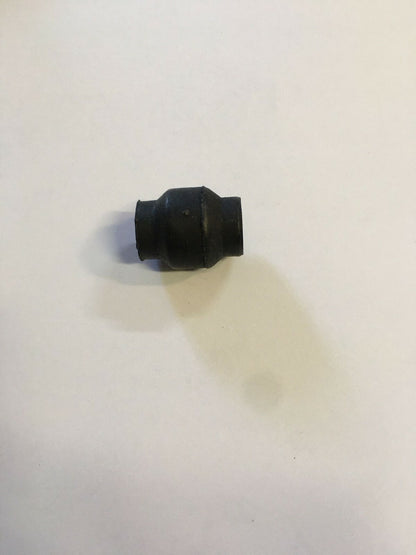 266773 ORIGINAL PIAGGIO SILENT BLOCK FOR LIBERTY 200 2006-2008
