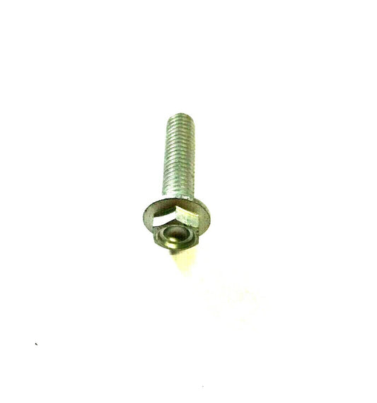 AP8152280 VITE FLANGIATA M6X25 CL.8.8 A CASSA FILTRO ARIA SCARABEO 50 2T 98-05 *