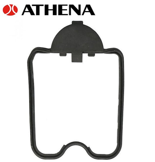 S410210015127  GUARNIZIONE COPERCHIO VALVOLE HONDA FORZA I.E  300  2013-2020   *
