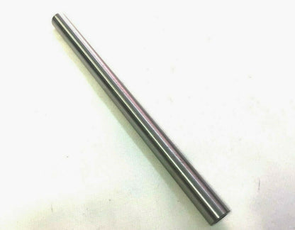563271 DISTANZIALE STAFFA SUPPORTO MOTORE ORIG.PIAGGIO LIBERTY 125/150-X9 AMALFI