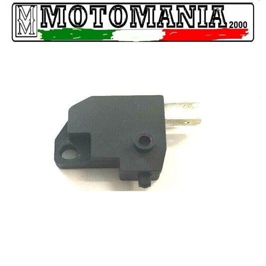 02.78011  SGR INTERRUTTORE STOP DX SUZUKI GSF BANDIT 600-GSX F 600/900 2003 *
