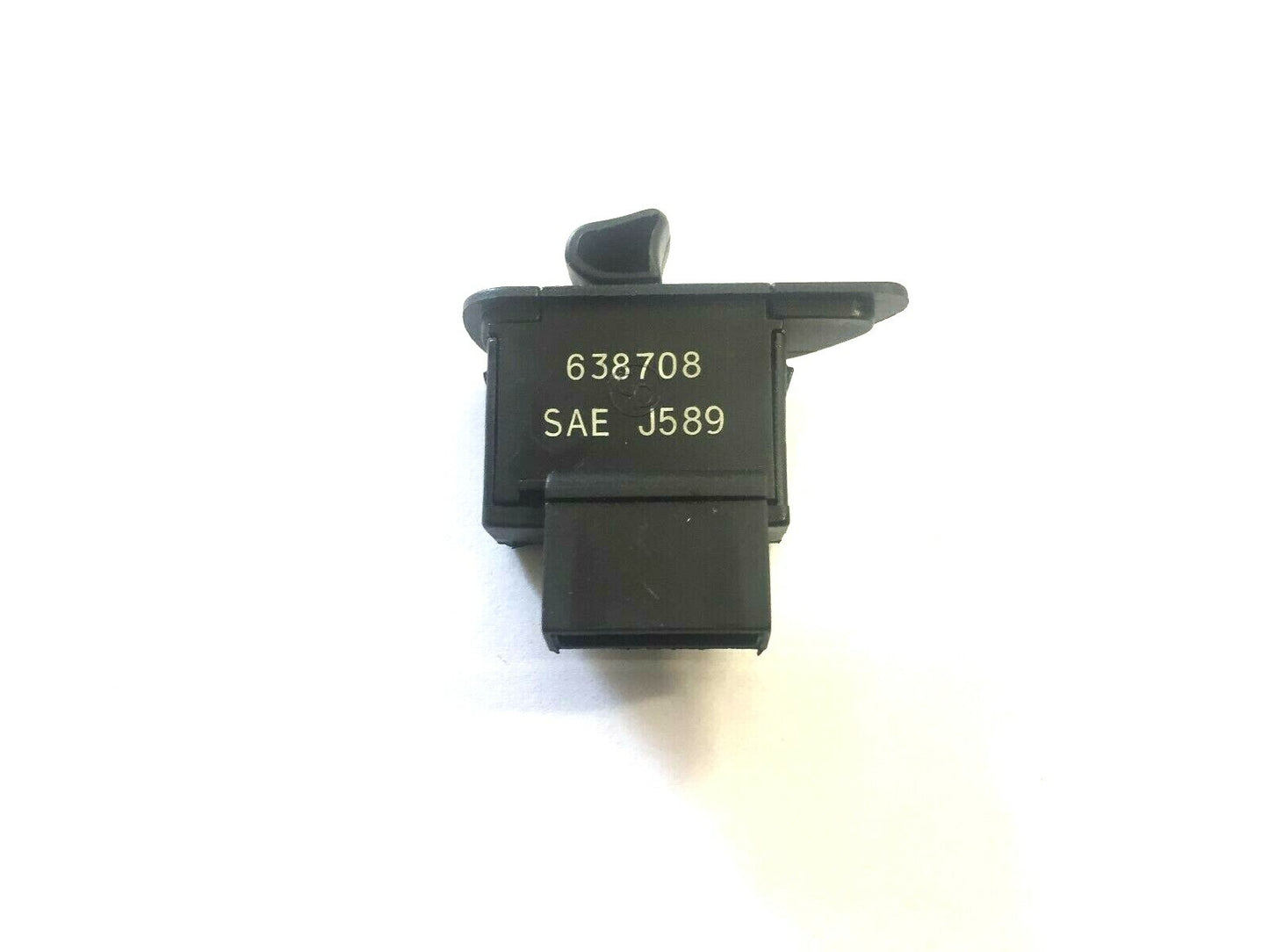 9078-F ARROW BUTTON Piaggio X9 125 01-02 x9 250 00-01- SCARABEO 250 638708