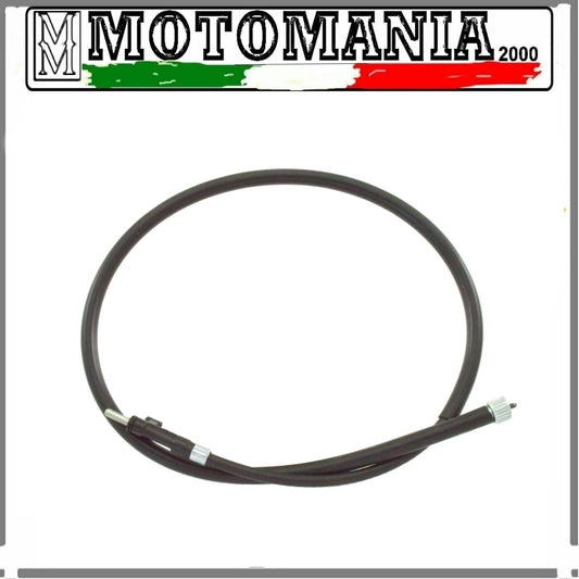 TRASMISSIONE CONTACHILOMETRI KYMCO AGILITY 4T R10 50CC 2006-2007-2008