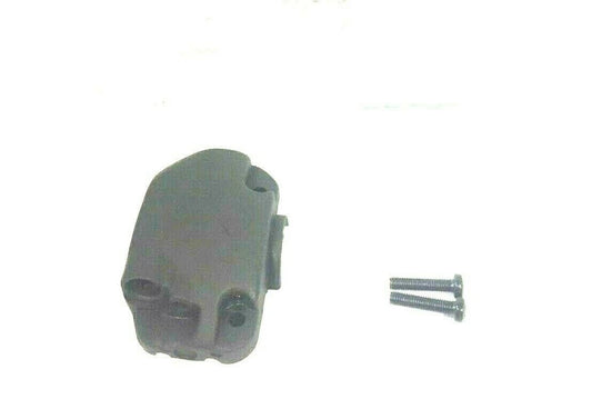 55994 YAMAHA MAJESTY 125 OLYMPIA GAS CONTROL COVER
