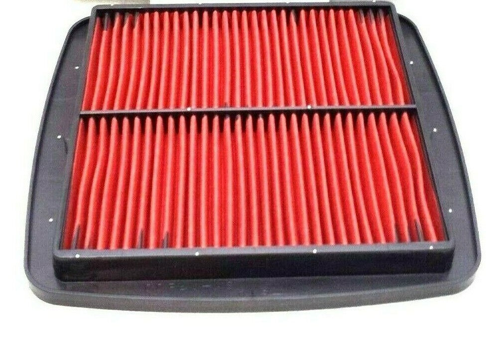 FILTRO ARIA HIFLO 3605 PER SUZUKI GSX-R 600 GSX-R 1000 BANDIT