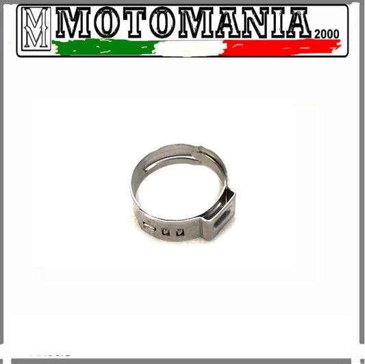 FASCETTA STRINGI TUBO ORIGINALE APRILIA SPORT CITY ONE 4T 4V 50