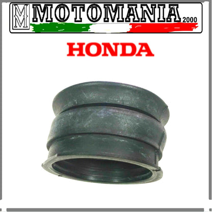 17255-KPR-900 GIUNTURA FILTRO ARIA ORIG HONDA SH 125-150 ANNO DAL 2001 AL 2004