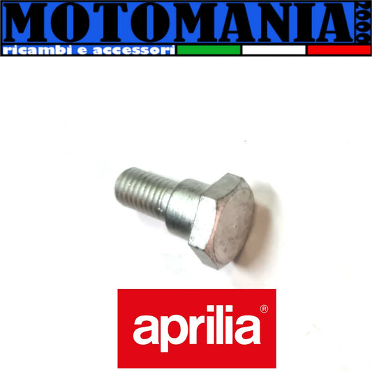 AP8121932 ORIGINAL APRILIA FIXED SCREW STAND, ABS CONTROL UNIT HOLDER *