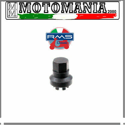 CLUTCH RING DISASSEMBLY TOOL VESPA PX - PE (SEE MODELS IN DESCRIPTION)