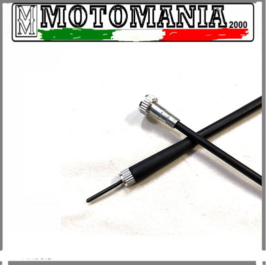GILERA RUNNER 50 KM ODOMETER CONTROL TRANSMISSION
