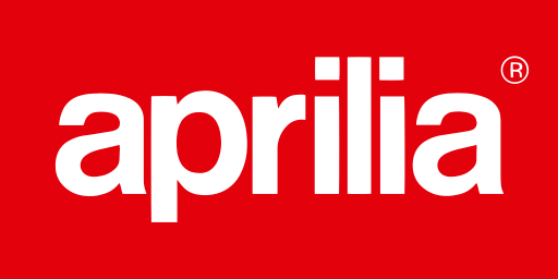 AP8146111 SUPPORTO ATTACCO MOTORE APRILIA SCARABEO 125 - 150 - 200 1999 - 2004