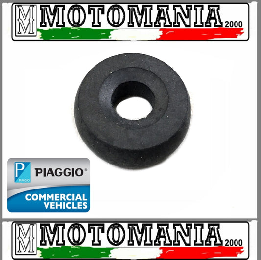 VESPA 50 PRIMAVERA 4T 4V 2013-2015 TAMPONE PER AMMORTIZZATORE POSTERIORE