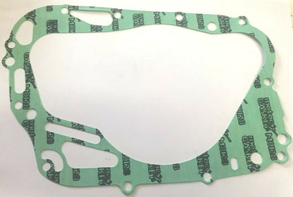 GUARNIZIONE LATO GENERATORE SUZUKI EPICURO 4T LC 125-150CC /UH BURGMAN 125-150CC
