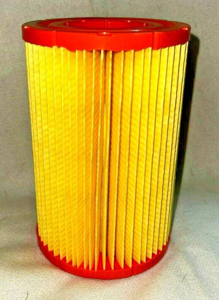 FILTRO ARIA RMS PER APE TM P703