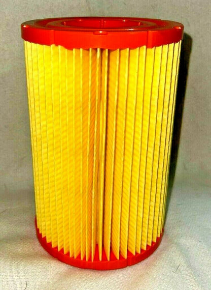 FILTRO ARIA RMS PER APE TM P703