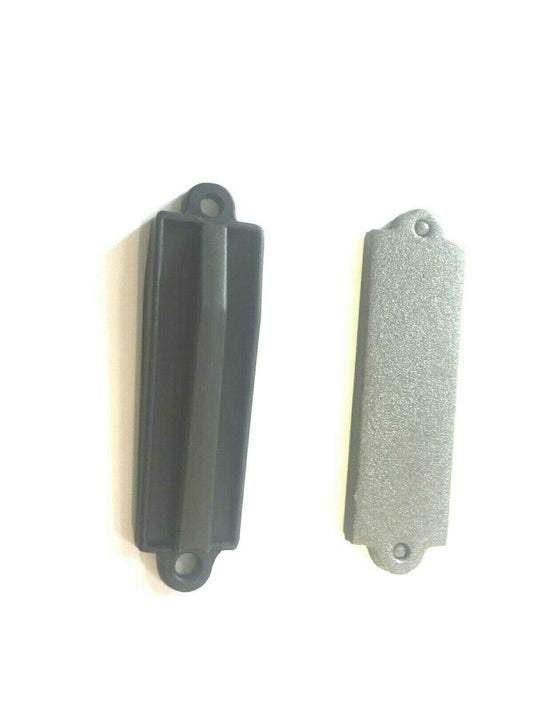 FILTER COVER + GASKET ORIGINAL SCARABEO 100 ENGINE MINARELLI AND YAMAHA