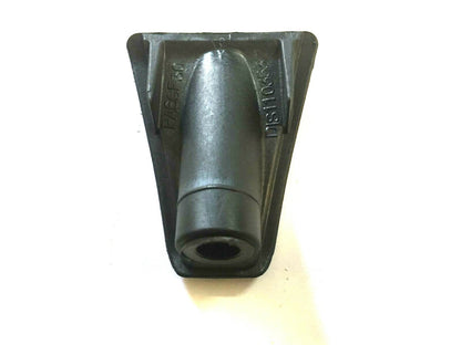 AP8119925 EXHAUST FITTING APRILIA ATLANTIC 125/200 Piaggio Beverly 125/200