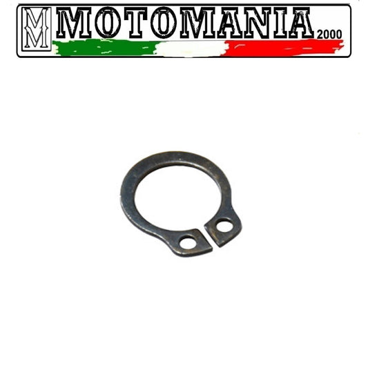 AP8152409 ANELLO ELASTICO DI SICUREZ. D.8 INOX APRILIA CAPONORD RS 125 RSV 1000*