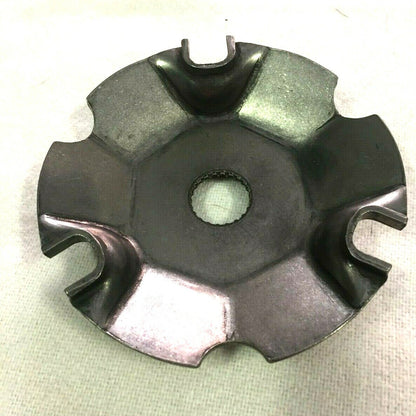 100300150 CONTAINER DISC Piaggio Liberty 150 2001-2002