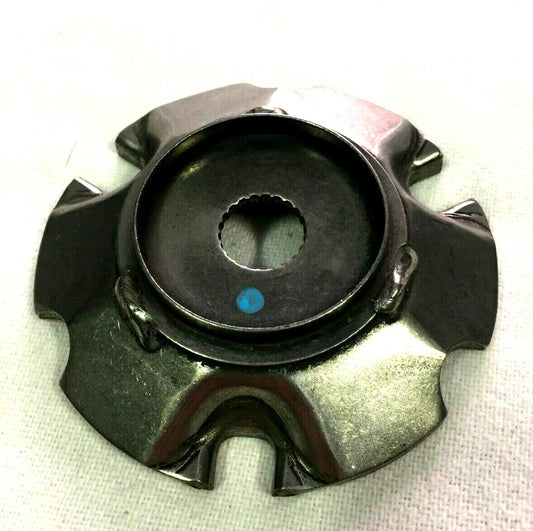 100300150 CONTAINER DISC Piaggio Super Hexagon 180 GTX 2001-2002