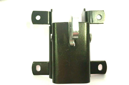 266223 SCATOLA SERRATURA SELLA VESPA PK XL  50 ORIGINALE PIAGGIO