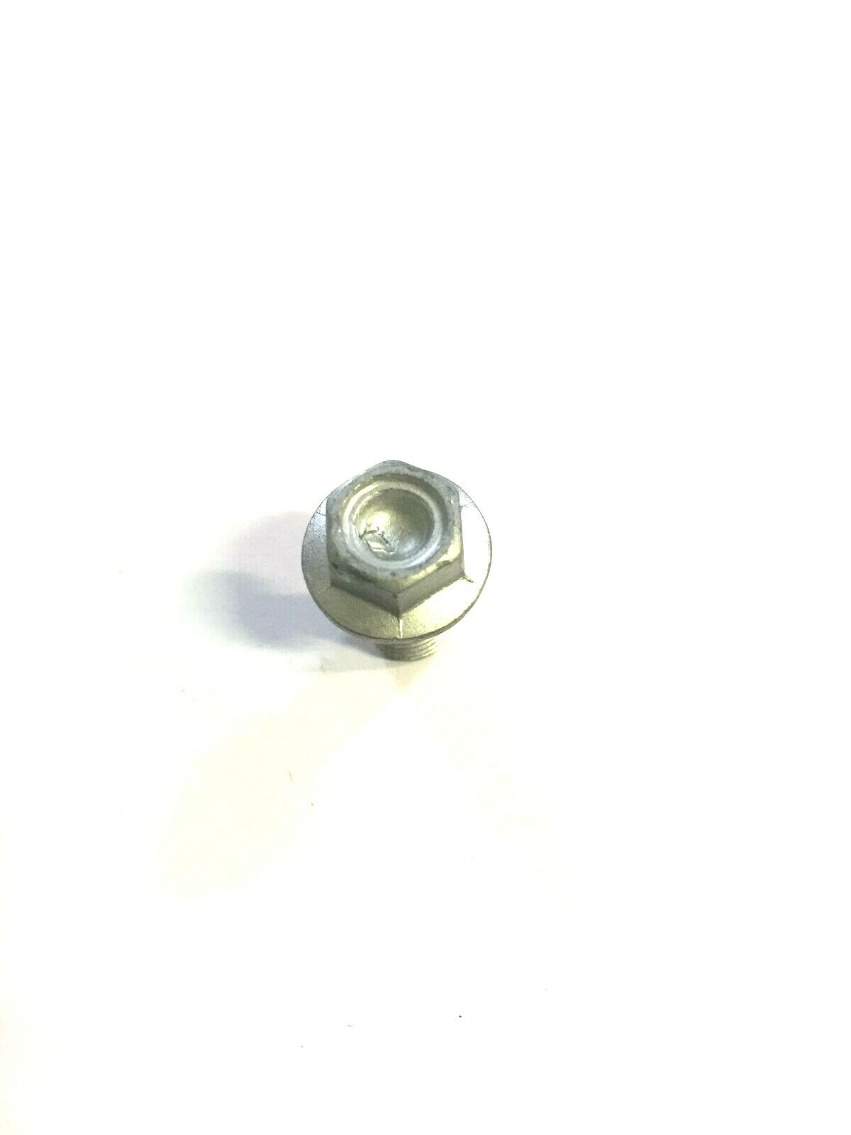 AP8152285 VITE FLANGIATA M 8X16 CL.8.8 D.A APRILIA CAPONORD 1000 2001/2007  *