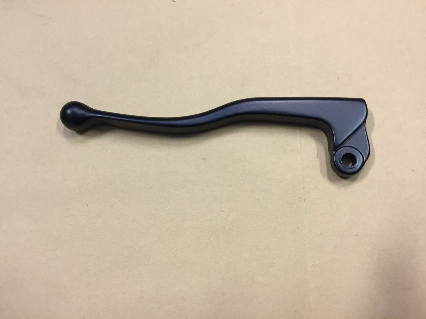 VICMA 70892 BRAKE LEVER SX HONDA NX 500 1990-1994