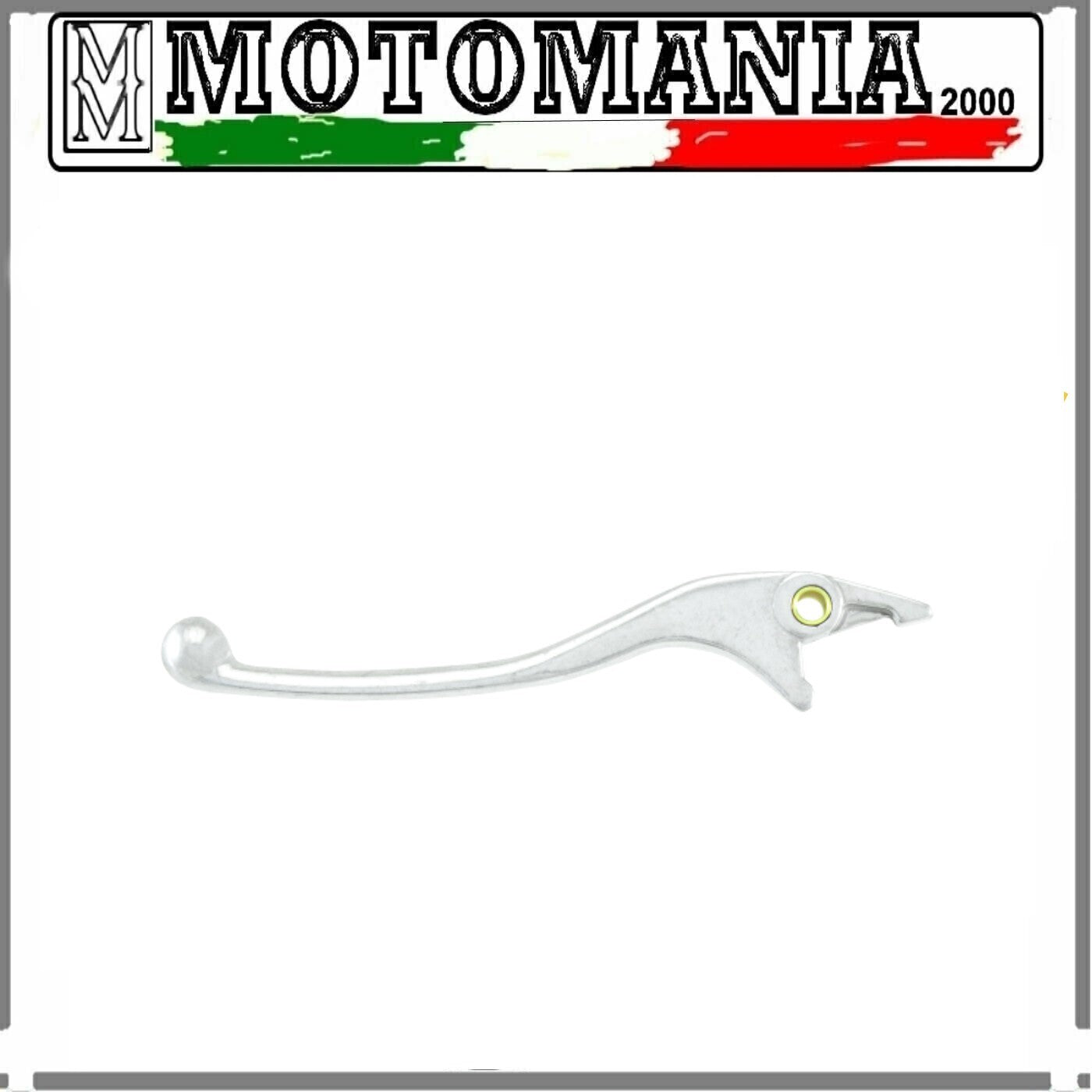 LEVA SINISTRA HONDA SH 125-150-300CC / FJS 400-600CC / FORZA 250CC / NC 700CC