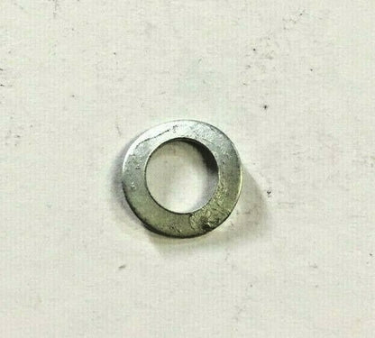 AP8150429 RONDELLA EL.OND.D.12 F6 INOX 4S1,3 PER MOTO E SCOOTER *