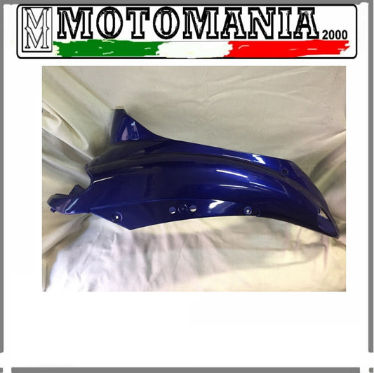 Codone posteriore piaggio liberty 50-125 150 200 cod-57697550d1