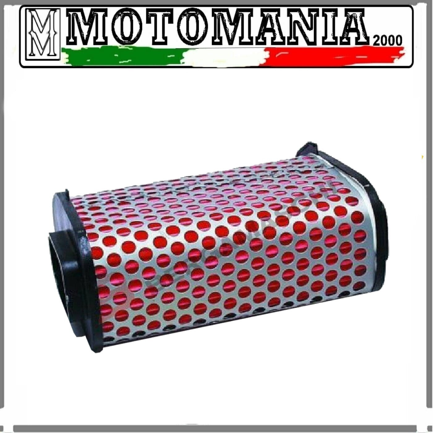 E1719030 FILTRO ARIA HONDA CBR 1000  *