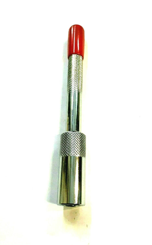 5122 SKETCHES UNIVERSAL VALVE KEY DISASSEMBLY TOOL
