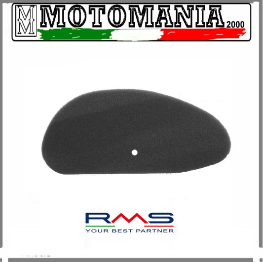 MAJESTY 250 1999,MBK 250,SKYLINER 250 2002-2003 AIR FILTER 100600331