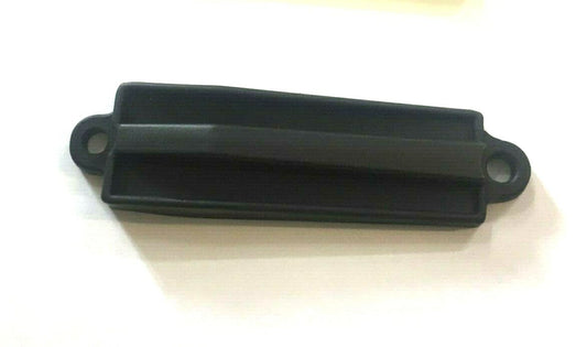 AP8148056 COPERCHIO CASSA FILTRO SCARABEO 100 MOTORE MINARELLI E YAMAHA